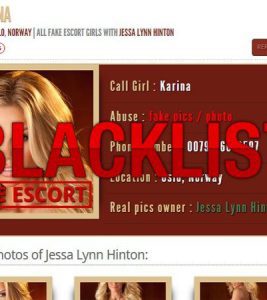 5 Red Flags: Why Working with Low-Rated London Escorts Can Damage Your Business in 2026