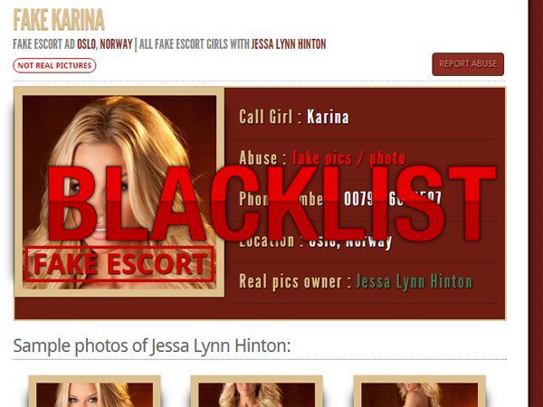 Read more about the article 5 Red Flags: Why Working with Low-Rated London Escorts Can Damage Your Business in 2026